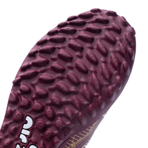 OUTSOLE-2