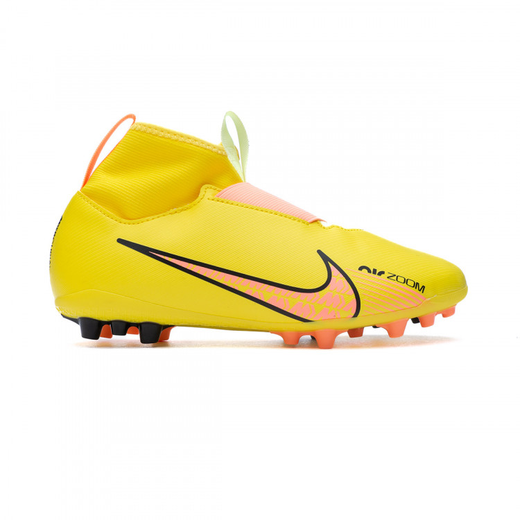 bota-nike-air-zoom-mercurial-superfly-9-academy-ag-nino-yellow-strike-sunset-glow-volt-ice-1.jpg