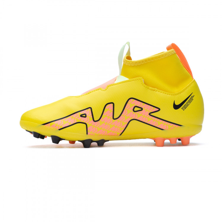bota-nike-air-zoom-mercurial-superfly-9-academy-ag-nino-yellow-strike-sunset-glow-volt-ice-2.jpg