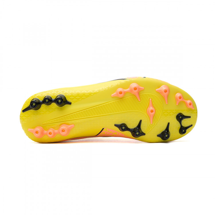 bota-nike-air-zoom-mercurial-superfly-9-academy-ag-nino-yellow-strike-sunset-glow-volt-ice-3.jpg