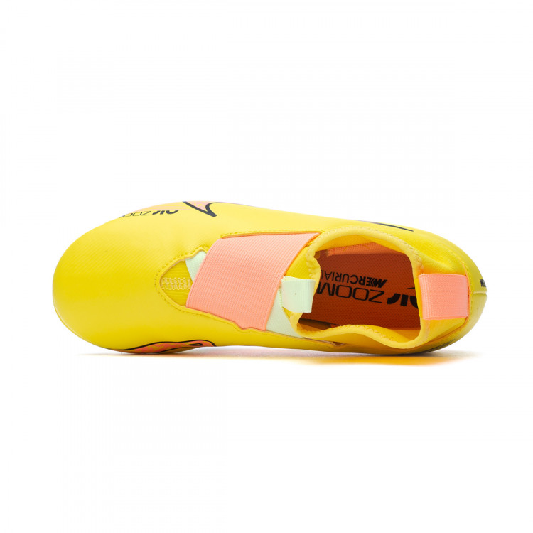 bota-nike-air-zoom-mercurial-superfly-9-academy-ag-nino-yellow-strike-sunset-glow-volt-ice-4.jpg