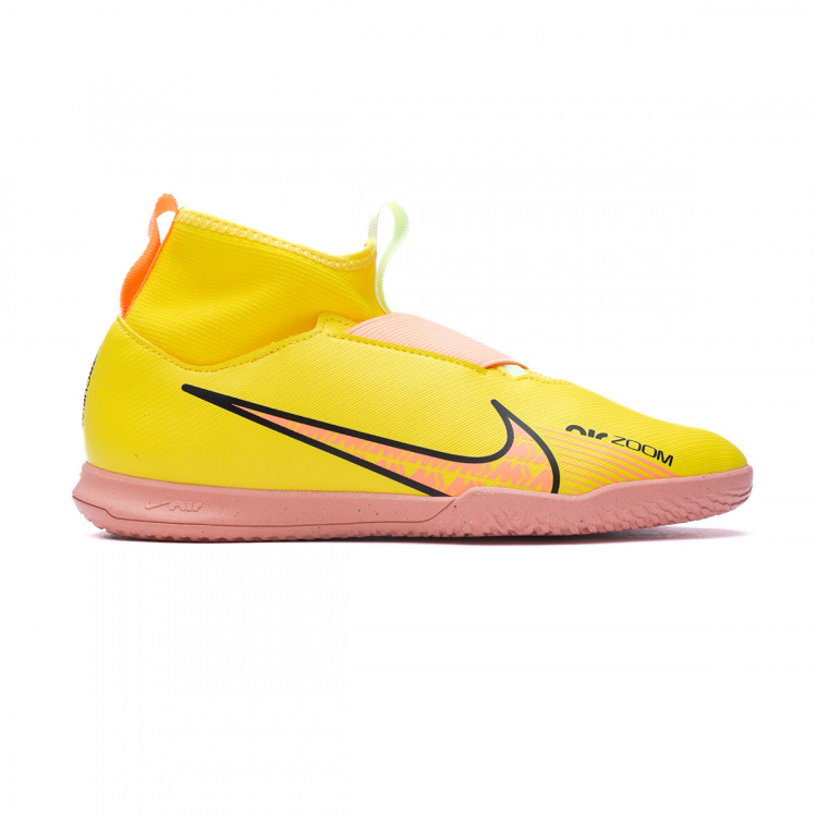 zapatilla-nike-zoom-mercurial-superfly-9-academy-ic-nino-yellow-strike-sunset-glow-volt-ice-1.jpg