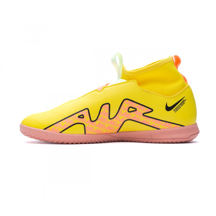 zapatilla-nike-zoom-mercurial-superfly-9-academy-ic-nino-yellow-strike-sunset-glow-volt-ice-2.jpg