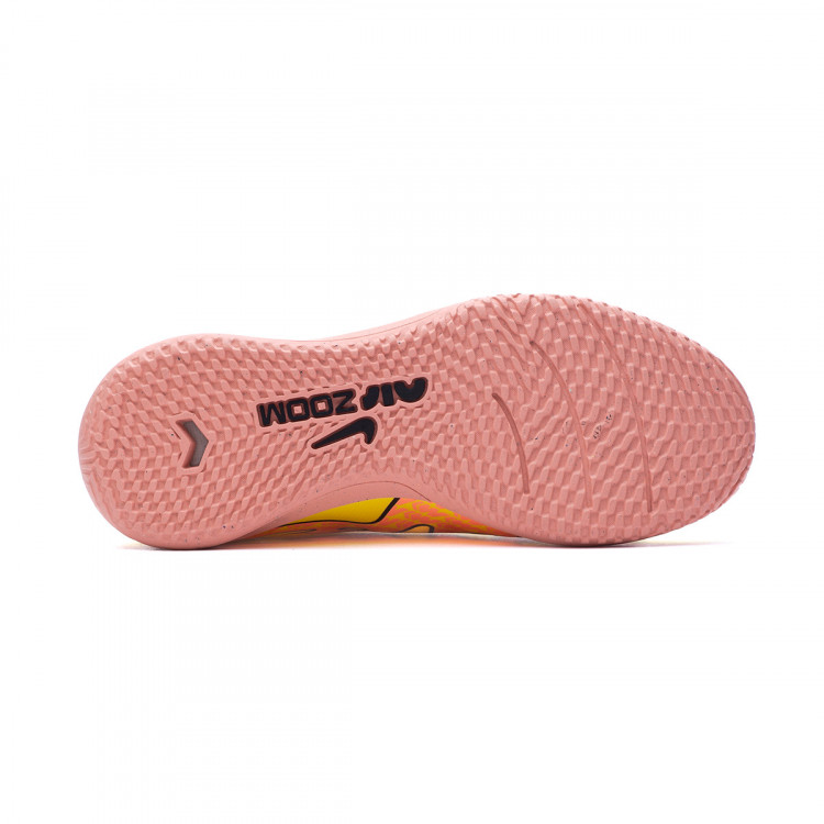zapatilla-nike-zoom-mercurial-superfly-9-academy-ic-nino-yellow-strike-sunset-glow-volt-ice-3.jpg