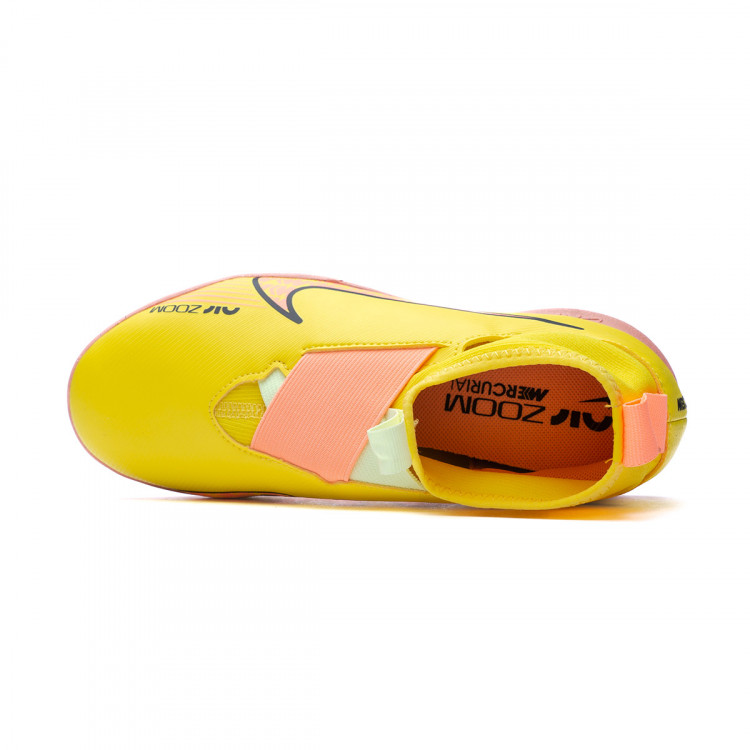 zapatilla-nike-zoom-mercurial-superfly-9-academy-ic-nino-yellow-strike-sunset-glow-volt-ice-4.jpg