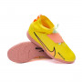 Zoom Mercurial Superfly 9 Academy IC Criança