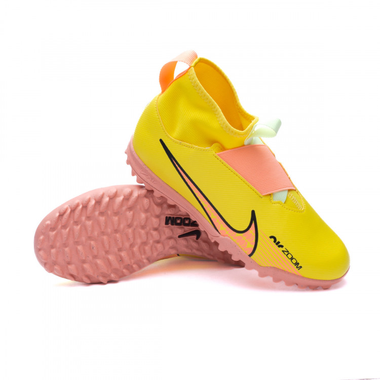bota-nike-air-zoom-mercurial-superfly-9-academy-turf-nino-yellow-strike-sunset-glow-volt-ice-0.jpg
