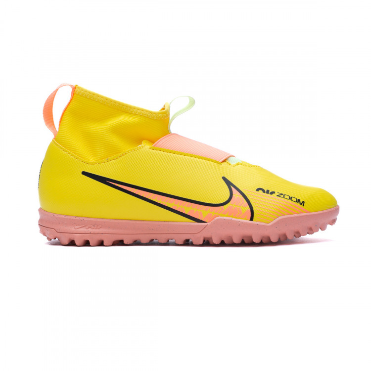 bota-nike-air-zoom-mercurial-superfly-9-academy-turf-nino-yellow-strike-sunset-glow-volt-ice-1.jpg