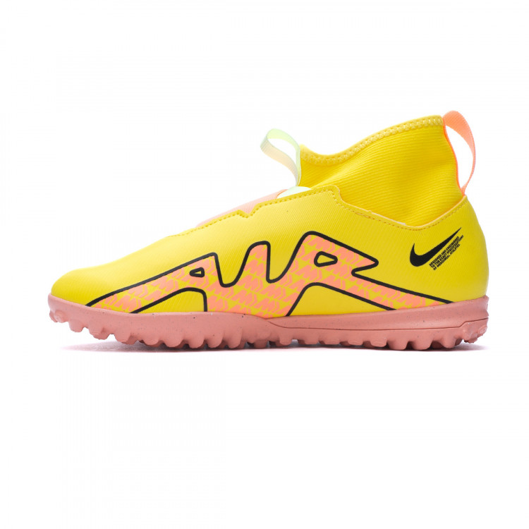 bota-nike-air-zoom-mercurial-superfly-9-academy-turf-nino-yellow-strike-sunset-glow-volt-ice-2.jpg