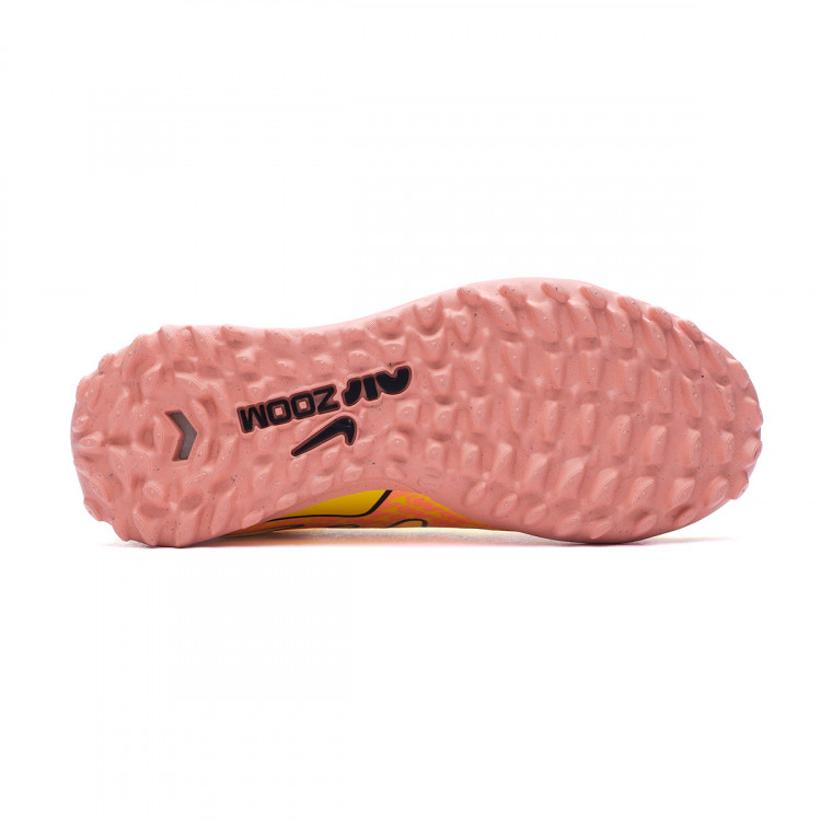 bota-nike-air-zoom-mercurial-superfly-9-academy-turf-nino-yellow-strike-sunset-glow-volt-ice-3.jpg