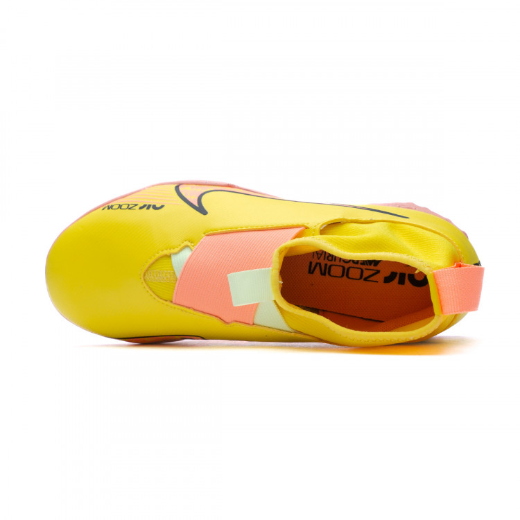 bota-nike-air-zoom-mercurial-superfly-9-academy-turf-nino-yellow-strike-sunset-glow-volt-ice-4.jpg
