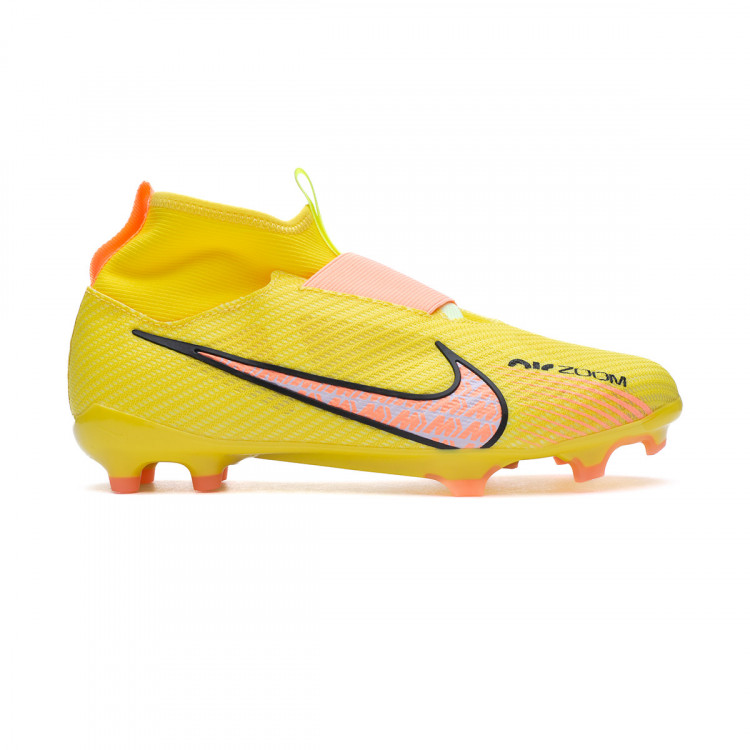 bota-nike-jr-zoom-superfly-9-pro-fg-amarillo-1.jpg