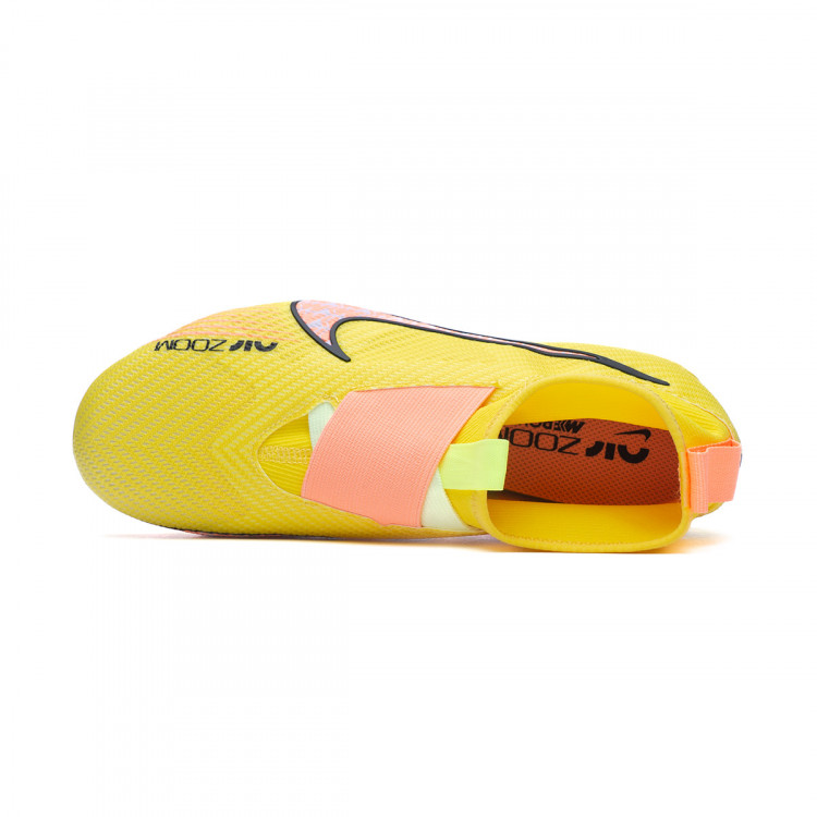 bota-nike-jr-zoom-superfly-9-pro-fg-amarillo-4.jpg