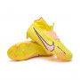 Air Zoom Mercurial Superfly 9 Pro FG Niño