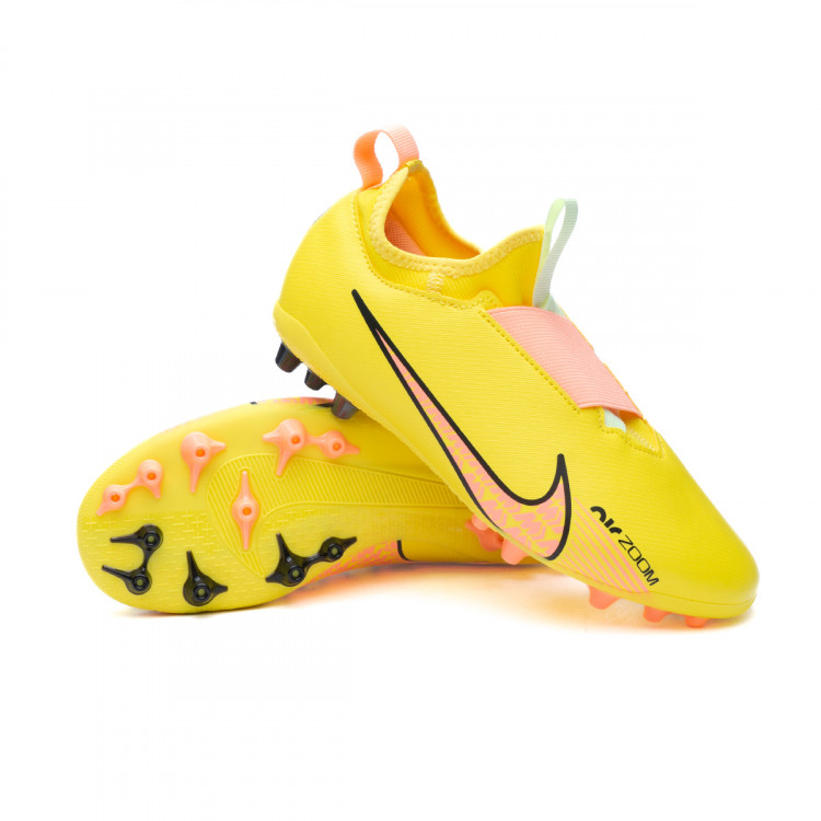 bota-nike-air-zoom-mercurial-vapor-15-academy-ag-nino-yellow-strike-sunset-glow-volt-ice-0.jpg