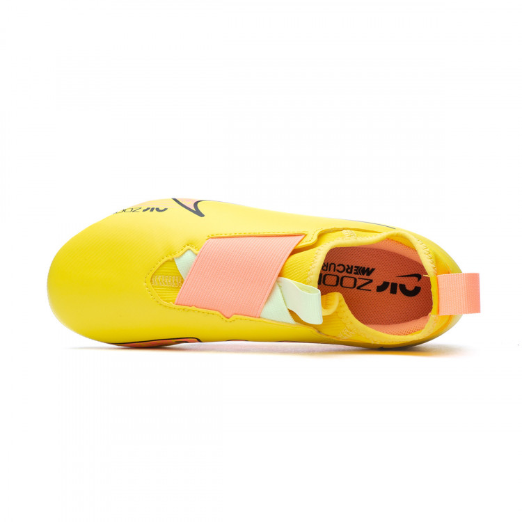 bota-nike-air-zoom-mercurial-vapor-15-academy-ag-nino-yellow-strike-sunset-glow-volt-ice-4.jpg