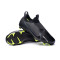 Nike Kinderen Zoom Mercurial Vapor 15 Academie FG/ MG Voetbalschoenen