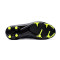 Nike Kids Zoom Mercurial Vapor 15 Academy FG/MG Football Boots