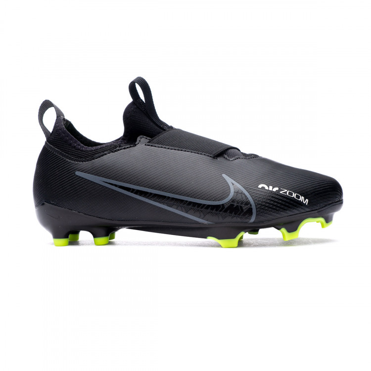 bota-nike-zoom-mercurial-vapor-15-academy-fgmg-nino-black-dark-smoke-grey-summit-white-1