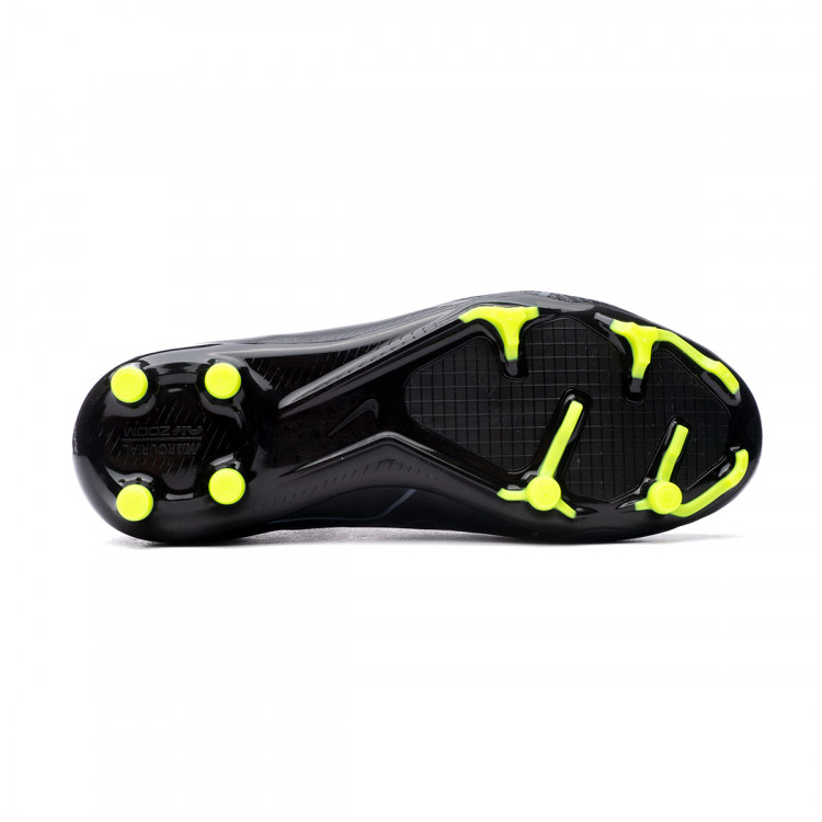 bota-nike-zoom-mercurial-vapor-15-academy-fgmg-nino-black-dark-smoke-grey-summit-white-3.jpg