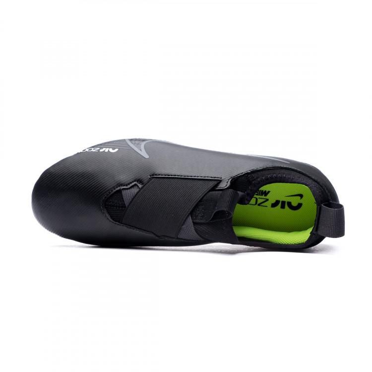 bota-nike-zoom-mercurial-vapor-15-academy-fgmg-nino-black-dark-smoke-grey-summit-white-4.jpg