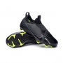 Zoom Mercurial Vapor 15 Academy FG/MG Niño