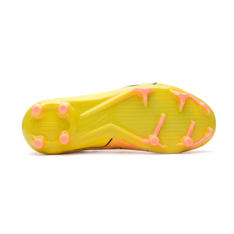 bota-nike-air-zoom-mercurial-vapor-15-academy-fgmg-nino-yellow-strike-sunset-glow-volt-ice-3.jpg