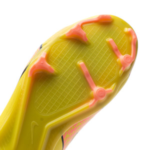 OUTSOLE-3