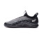 Sapatilha futsal Nike Air Zoom Mercurial Vapor 15 Academy IC Criança