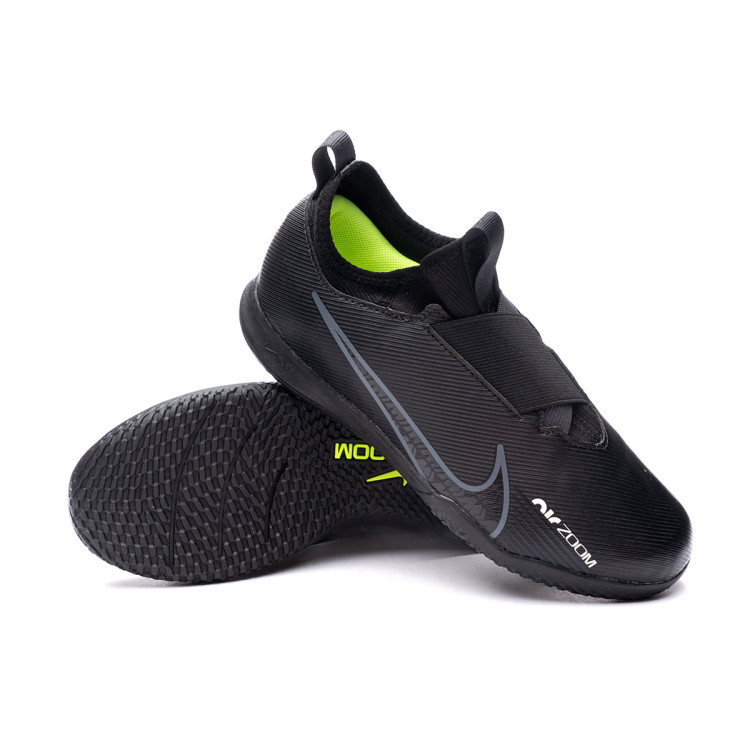 zapatilla-nike-zoom-mercurial-vapor-15-academy-ic-nino-black-dark-smoke-grey-summit-white-0