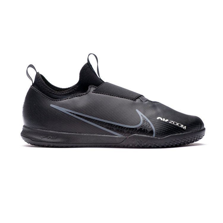 zapatilla-nike-zoom-mercurial-vapor-15-academy-ic-nino-black-dark-smoke-grey-summit-white-1