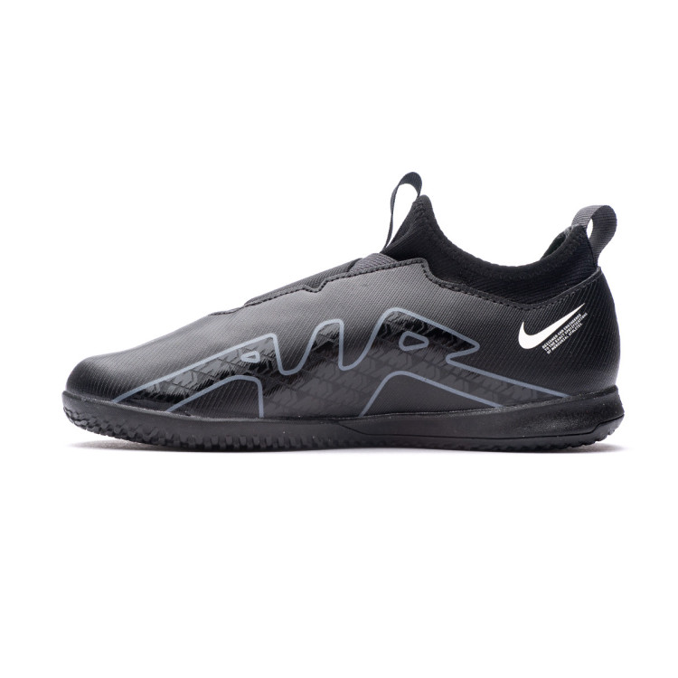 zapatilla-nike-zoom-mercurial-vapor-15-academy-ic-nino-black-dark-smoke-grey-summit-white-2.jpg