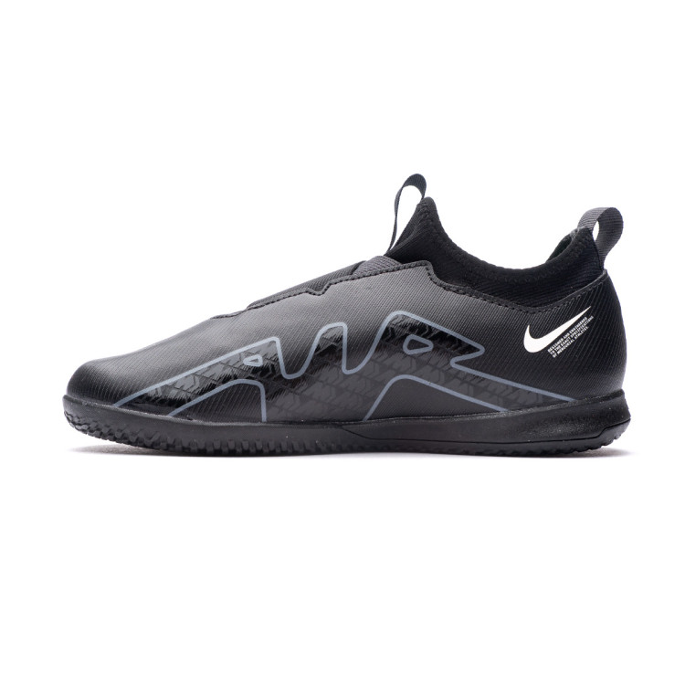 zapatilla-nike-zoom-mercurial-vapor-15-academy-ic-nino-black-dark-smoke-grey-summit-white-2