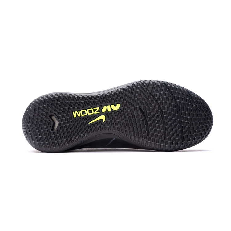 zapatilla-nike-zoom-mercurial-vapor-15-academy-ic-nino-black-dark-smoke-grey-summit-white-3.jpg