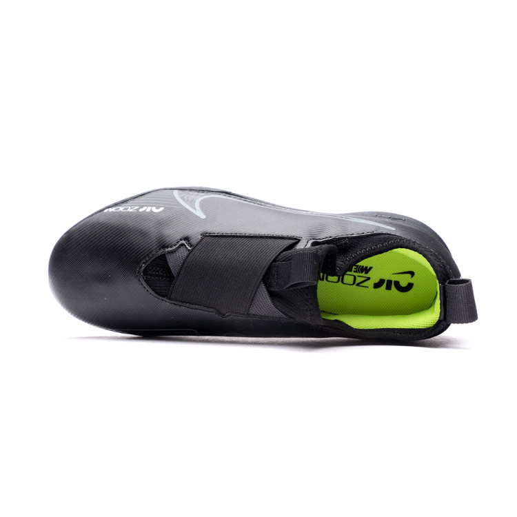 zapatilla-nike-zoom-mercurial-vapor-15-academy-ic-nino-black-dark-smoke-grey-summit-white-4.jpg