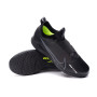Air Zoom Mercurial Vapor 15 Academy IC Niño
