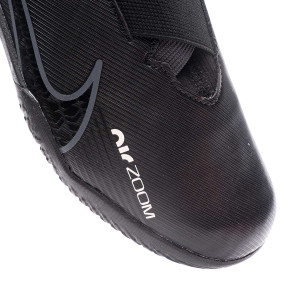 Phantom vision deals futsal preta