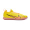 Nike Kinderen Zoom Mercurial Vapor 15 Academie IC Zaalvoetbalschoenen