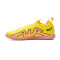 Nike Zoom Mercurial Vapor 15 Academy IC Niño Hallenfußballschuh