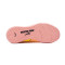 Zapatilla Air Zoom Mercurial Vapor 15 Academy IC Niño Yellow Strike-Sunset Glow-Volt Ice
