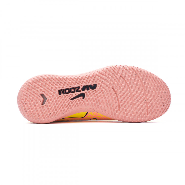 zapatilla-nike-zoom-mercurial-vapor-15-academy-ic-nino-yellow-strike-sunset-glow-volt-ice-3.jpg