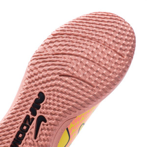 OUTSOLE-3