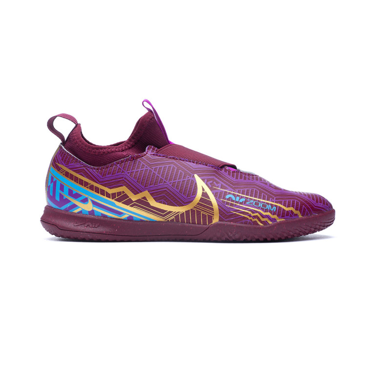 zapatilla-nike-zoom-mercurial-vapor-15-academy-mbappe-ic-nino-granate-1.jpg