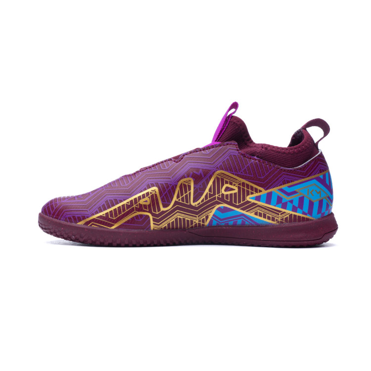 zapatilla-nike-zoom-mercurial-vapor-15-academy-mbappe-ic-nino-granate-2.jpg