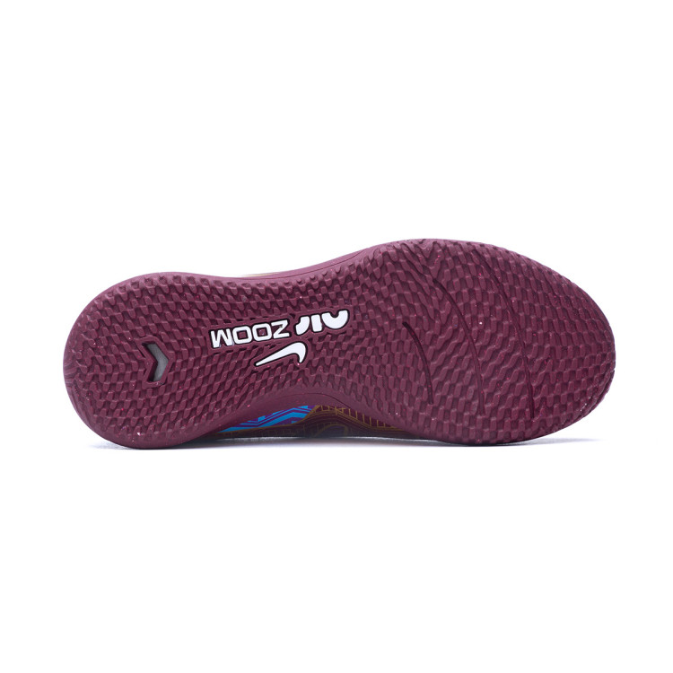 zapatilla-nike-zoom-mercurial-vapor-15-academy-mbappe-ic-nino-granate-3.jpg