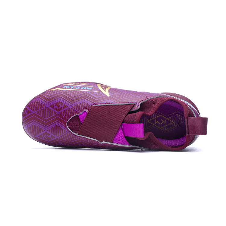 zapatilla-nike-zoom-mercurial-vapor-15-academy-mbappe-ic-nino-granate-4.jpg