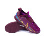 Air Zoom Mercurial Vapor 15 Academy Mbappé IC Niño