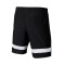 Nike Kids Mbappé Shorts