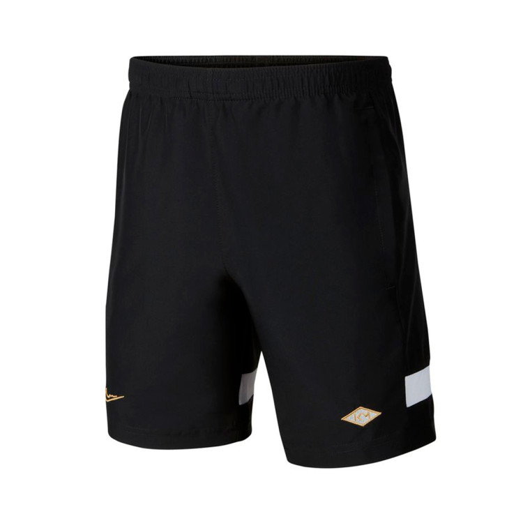pantalon-corto-nike-mbappe-nino-black-white-light-smoke-grey-0.jpg