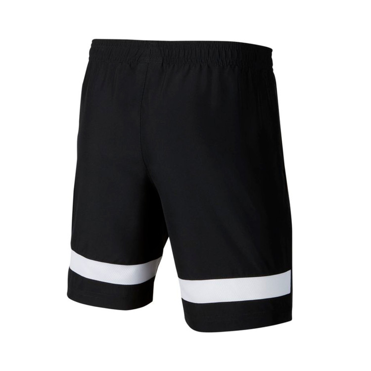 pantalon-corto-nike-mbappe-nino-black-white-light-smoke-grey-1.jpg